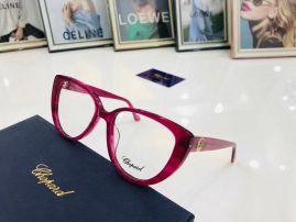 Picture of Chopard Optical Glasses _SKUfw47686703fw